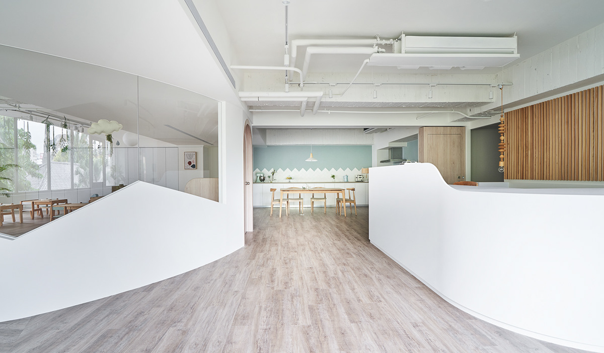 藝術涂料涂刷施工手冊