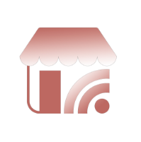 持續創新引領潮流的產品