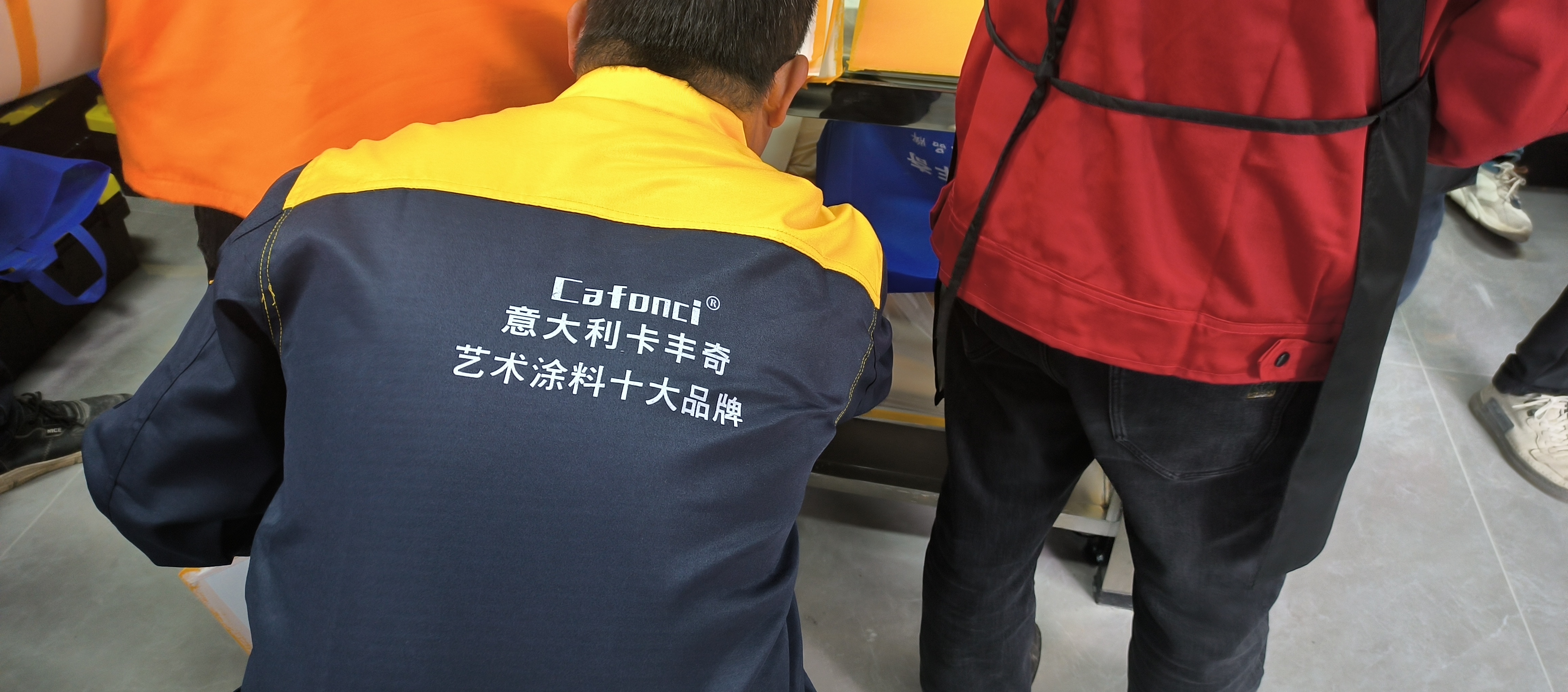 Blog image