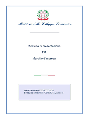 意大利進(jìn)口藝術(shù)漆品牌