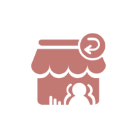 互聯網新零售引流獲客