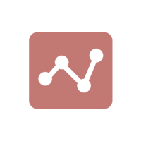 強管理模式可復制